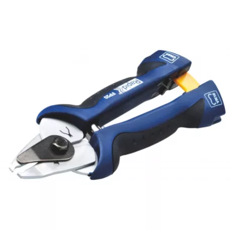 Összekötő gyűrű fogó FP20 RAPID