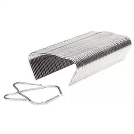 Gyűrű C50 Alu összekötő fogóba 4200 db RAPID