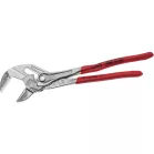 Vízpumpa fogó 250mm NWS