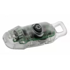 Feszültség detektor érintés nélküli NWS