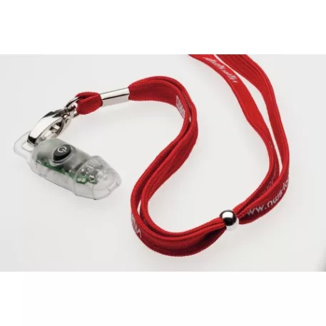 Feszültség detektor érintés nélküli NWS