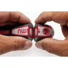 Csavarhúzó készlet 7db NWS