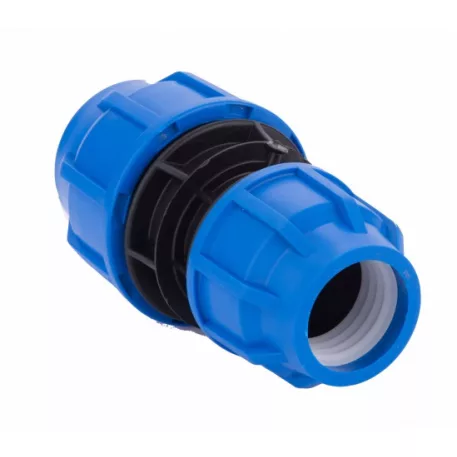 KPE toldó szűkítő 32x25mm