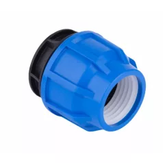 Csatlakozó 40 mm