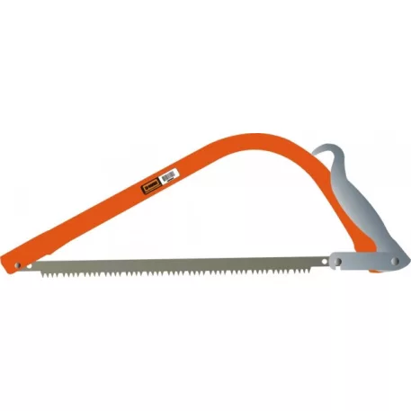 Kézifűrész mini G149H 15"/380 mm