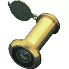 Kitekintő mod.3 35-60mm fekete