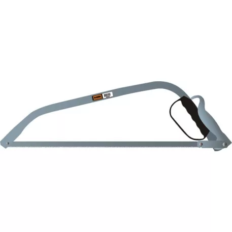 Csontfűrész krómozott G148 21''/530 mm