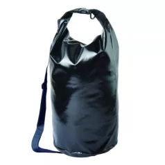 Vízálló táska 20 L