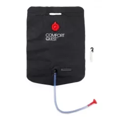 Solar kemping zuhany 20L