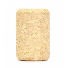 Parafa dugó 38x23mm AGLO