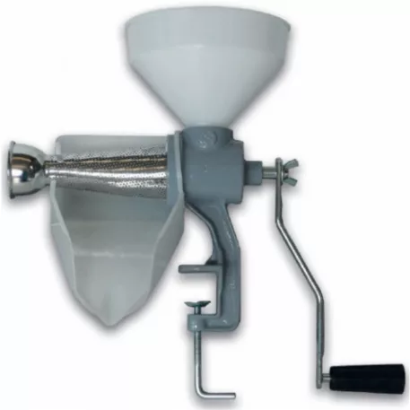 Paradicsom daráló sz.2 - kicsi