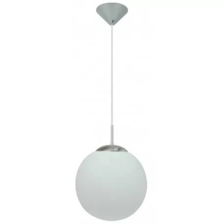 Lámpa lógó Stella LuxKov átmérő 25 cm