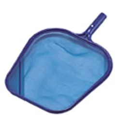 Medence felszíntisztító háló Standard