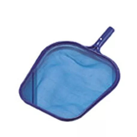Medence felszíntisztító háló Standard
