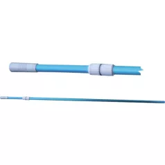Teleszkópos rúd 279cm/29,8mm 279cm / 29,8mm