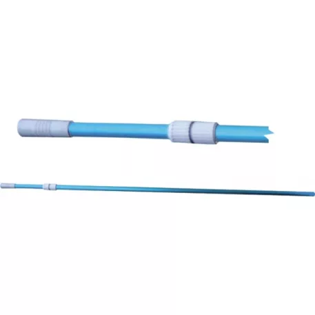 Teleszkópos rúd 279cm/29,8mm 279cm / 29,8mm