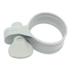 Medencecső bilincs 32mm INTEX