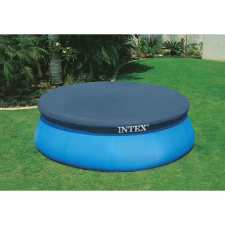 INTEX Takaró ponyva medencére 3,66m