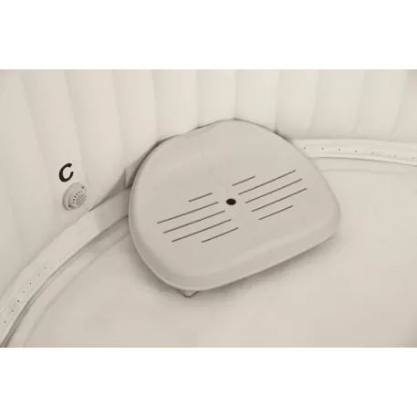Jacuzzi ülőke