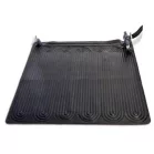 Szolár szőnyeg medence keringetőhöz 1,20x1,20m