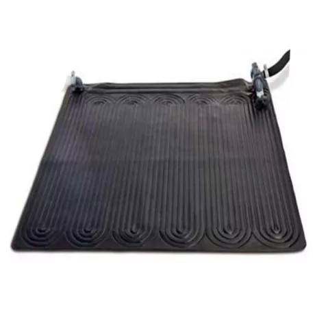Szolár szőnyeg medence keringetőhöz 1,20x1,20m