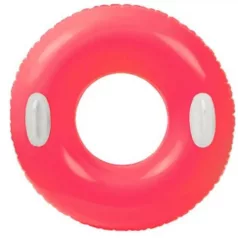 Fogantyús úszógumi 76cm