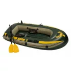 Seahawk 2 - 2 személyes gumicsónak 236x114x41cm