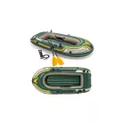 Seahawk 2 - 2 személyes gumicsónak 236x114x41cm