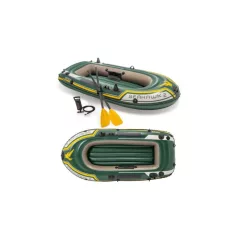 Seahawk 2 - 2 személyes gumicsónak 236x114x41cm