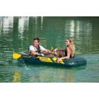 Seahawk 2 - 2 személyes gumicsónak 236x114x41cm