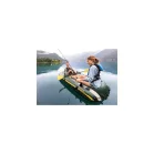 Seahawk 2 - 2 személyes gumicsónak 236x114x41cm