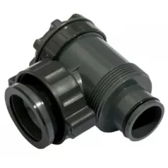 Csatlakozószelep BESTWAY medencéhez