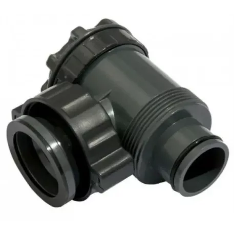 Csatlakozószelep BESTWAY medencéhez