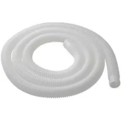 Tömlő 300cm/32mm BESTWAY medencékhez