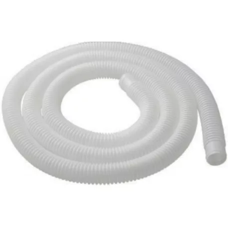 Tömlő 300cm/32mm BESTWAY medencékhez