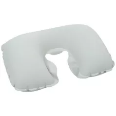 Felfújható nyakpárna BW