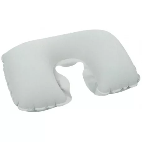 Felfújható nyakpárna BW
