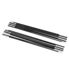 Strandsátor Ground 2 BW