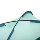 Strandsátor Ground 2 BW