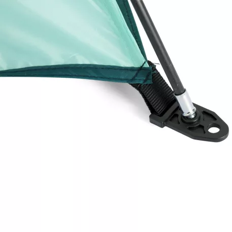 Strandsátor Ground 2 BW