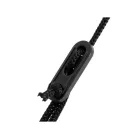 Összecsukható Strand sátor QUICK 2 BW