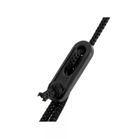 Összecsukható Strand sátor QUICK 2 BW