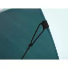 Összecsukható Strand sátor QUICK 2 BW
