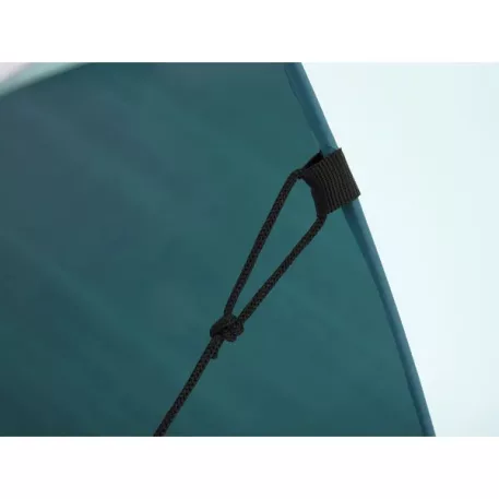 Összecsukható Strand sátor QUICK 2 BW