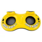 Bestway kétszemélyes úszógumi fotel 2,51m x 1,32m