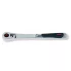 Racsnis kulcs készlet 6022 1/2" 32 db modulo