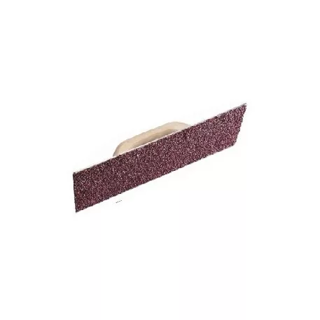 Kaparó polisztirolra 330x140 mm sz.24