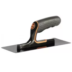 Glettvas Anima  200x80mm / 0,5mm