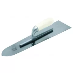 Glettvas TIMO 300x100 mm