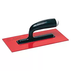 Simító PVC Sicodur 817/P